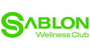 Sablon Wellness