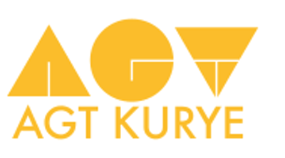 AGT Kurye | aynigunteslim.com