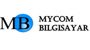 Mycom Bilgisayar
