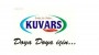 Kuvars Su