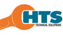 HTS Teknik Hizmetler
