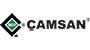 Çamsan Parke
