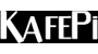 Kafe Pi
