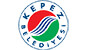 Kepez Belediyesi