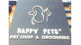 Happy Pets Pet Shop