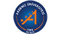 Akdeniz Üniversitesi Hastanesi