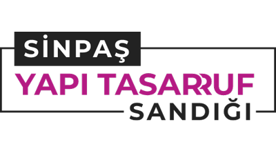 Sinpaş Yapı Tasarruf Sandığı