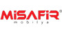 Misafir Mobilya