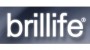 Brillife