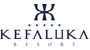 Kefaluka Resort