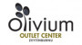 Olivium AVM
