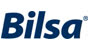 Bilsa Yazılım