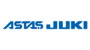 Astaş Juki