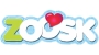 Zoosk