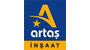 Artaş İnşaat