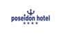 Poseidon Hotel Marmaris