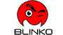 Blinko