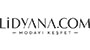 Lidyana