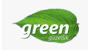 Green Güzellik Salonu (Ankara)