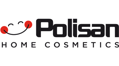 Polisan