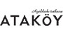 Ataköy Ayakkabı