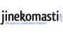 Jinekomasti.com