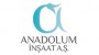 Anadolum İnşaat