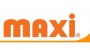 Maxi Alışveriş Merkezleri