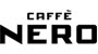 Caffé Nero