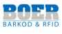Boer Barkod
