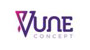 Vune Concept