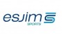 Esjim