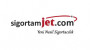 Sigortam Jet