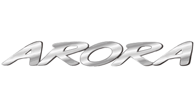 Arora Motor