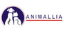 Animalia Hayvan Hastanesi