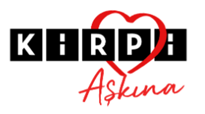 Kirpi Cafe
