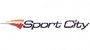 Sport City