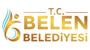 Belen Belediyesi