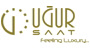 Uğur Saat