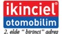 ikincielotomobilim.com