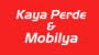 Kaya Perde