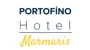 Hotel Portofino