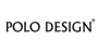 Polo Mobilya İstanbul
