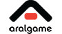 Aralgame.com