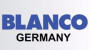 Blanco Mutfak