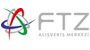 FTZ AVM