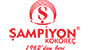 Şampiyon Kokoreç