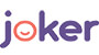 Joker Mağazası