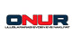 Onur Evden Eve Nakliyat