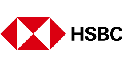 HSBC